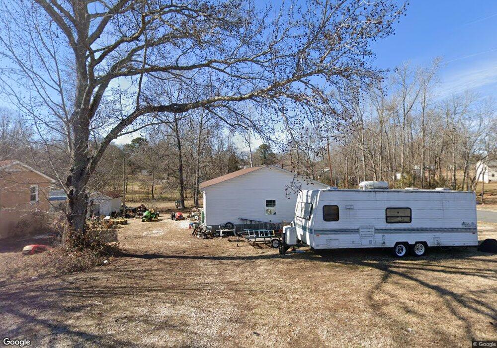 102 Willow St, Clover, SC 29710 - photo 1