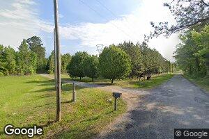 795 County Road 162, Centre, AL 35960
