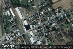 2175 Main St, Dewart, PA 17730