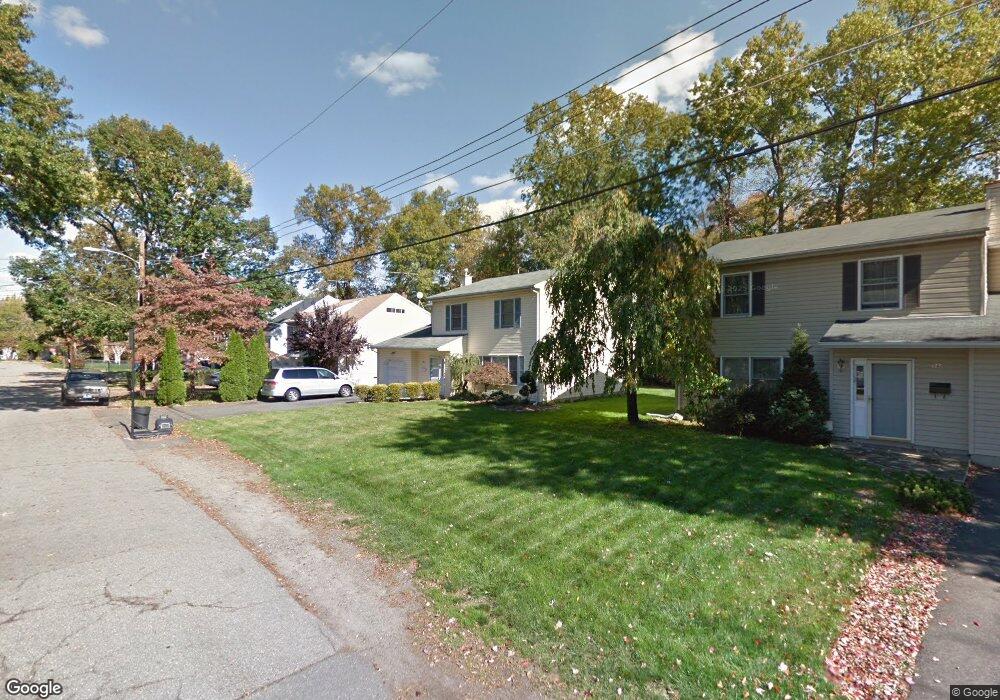 58 Carlson Place, Lake Hiawatha, NJ 07034 - photo 1