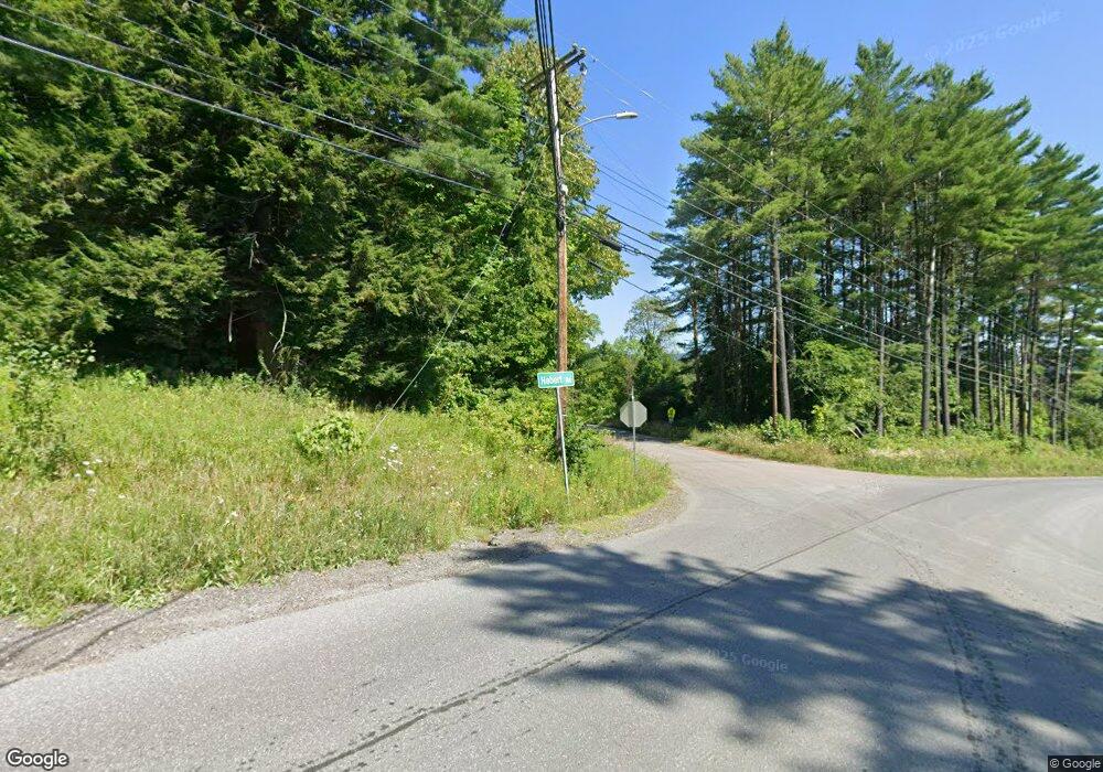 5-2 Flint Rd, Williamstown, VT 05679 - photo 1