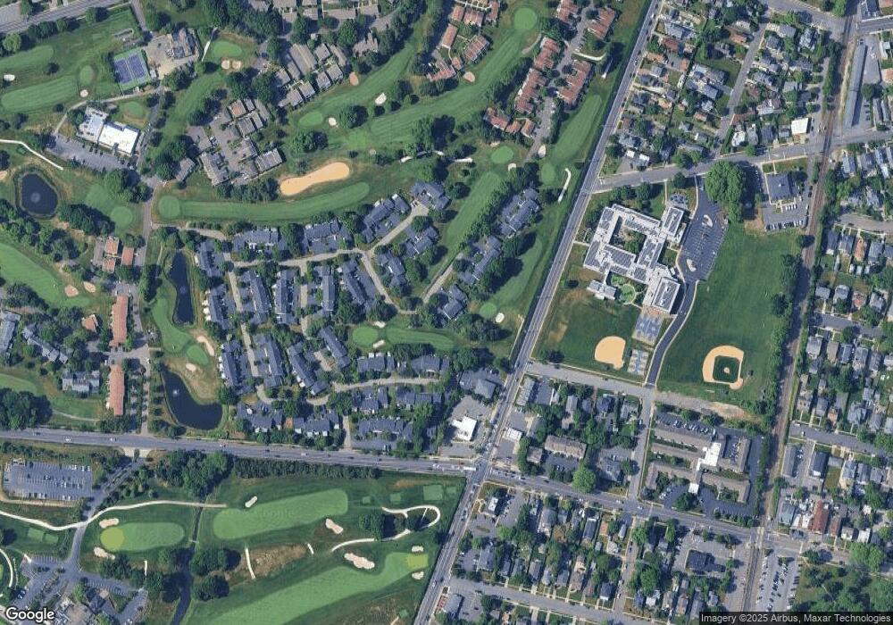 40 Walnut Dr, Spring Lake, NJ 07762 - photo 1