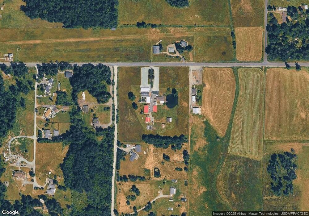 12314 264th St E, Graham, WA 98338 - photo 1