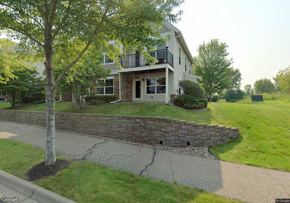 11724 84th Ave N, Maple Grove, MN 55369 - photo 1