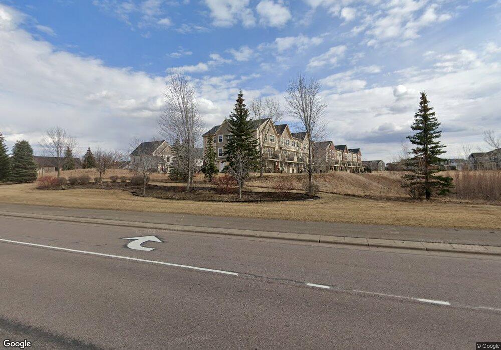 11736 84th Ave N, Maple Grove, MN 55369 - photo 1