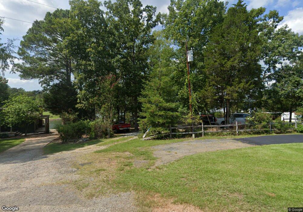 1134 Haymar Rd, Chapin, SC 29036 - photo 1