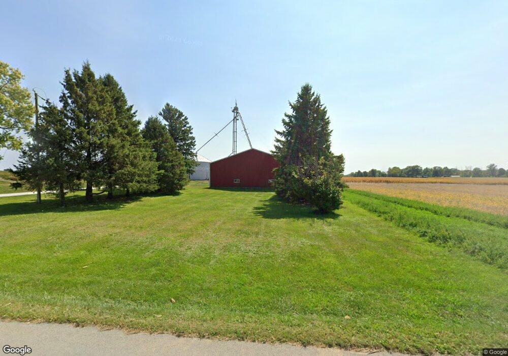 7373 E 274th St, Arcadia, IN 46030 - photo 1