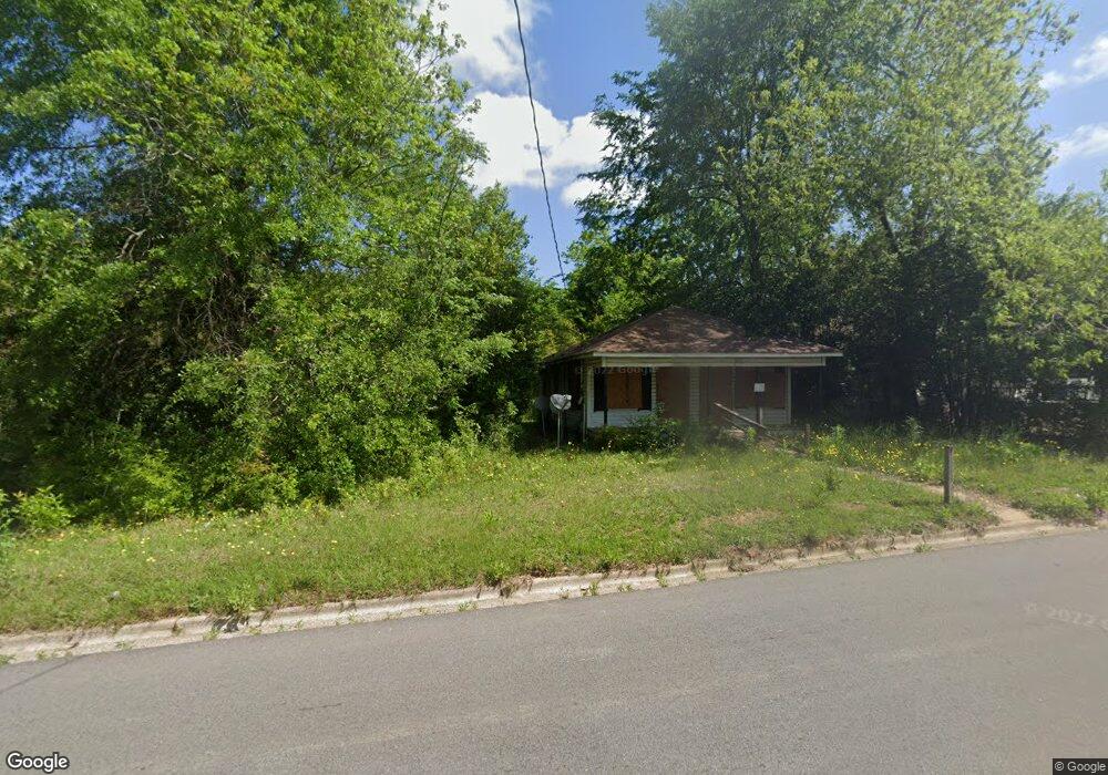 4302 Elberta Dr, Macon, GA 31206 - photo 1