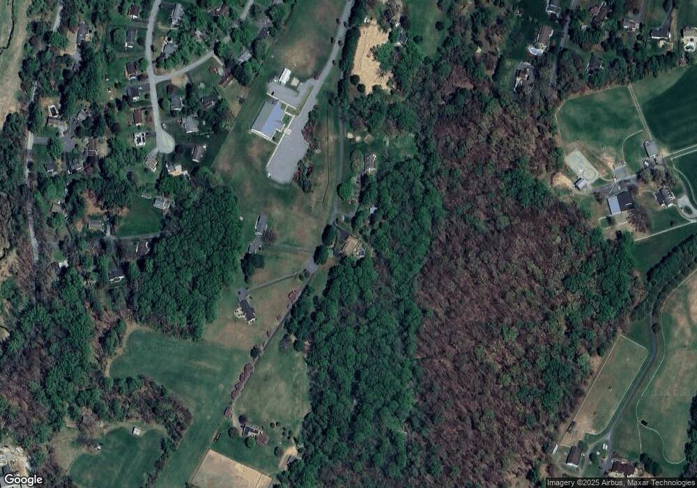 2708 Crystal Ln, Baldwin, MD 21013 - photo 1