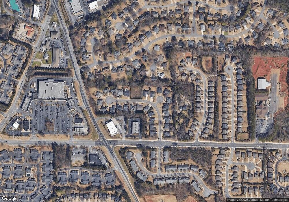 0 Mae Ln unit 8070417, Alpharetta, GA 30004 - photo 1