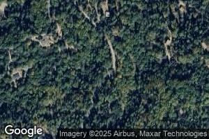 19987 Brockman Mill Rd, Fiddletown, CA 95629