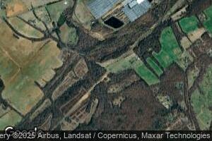 0 Hawfield Rd Unit OR8168610, Unionville, VA 22567