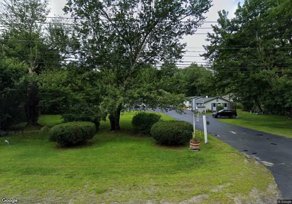 33C Main St, Sanford, ME 04083 - photo 1