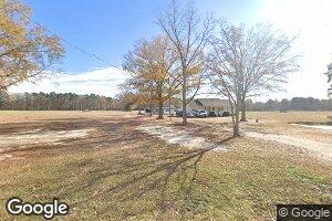 3470 Gabe Smith Rd, Wade, NC 28395