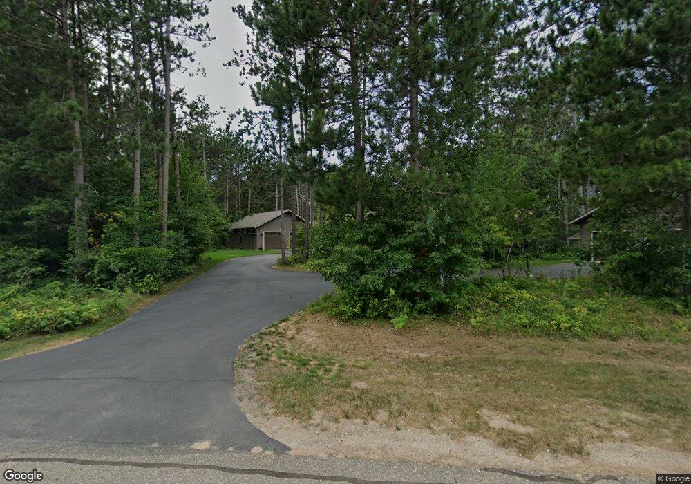 19325 Woods Edge Trail, Brainerd, MN 56401 - photo 1