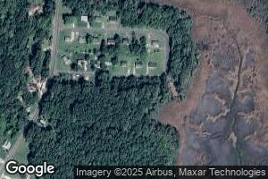 8119 Red Fern Dr S, Port Norris, NJ 08349