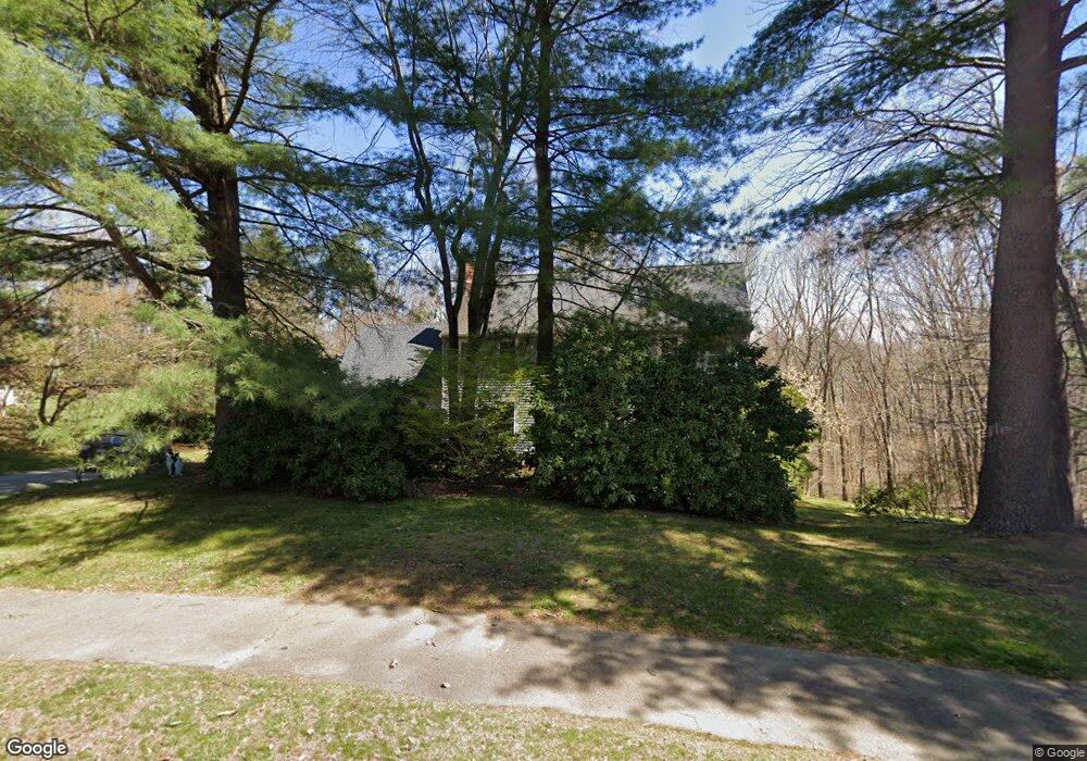 24 Dartmouth Dr, Framingham, MA 01701 - photo 1