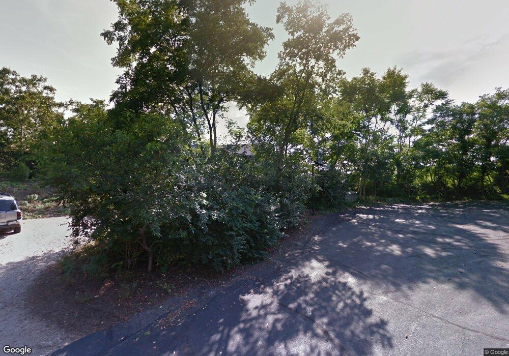 4 Briar Rd, Truro, MA 02666 - photo 1