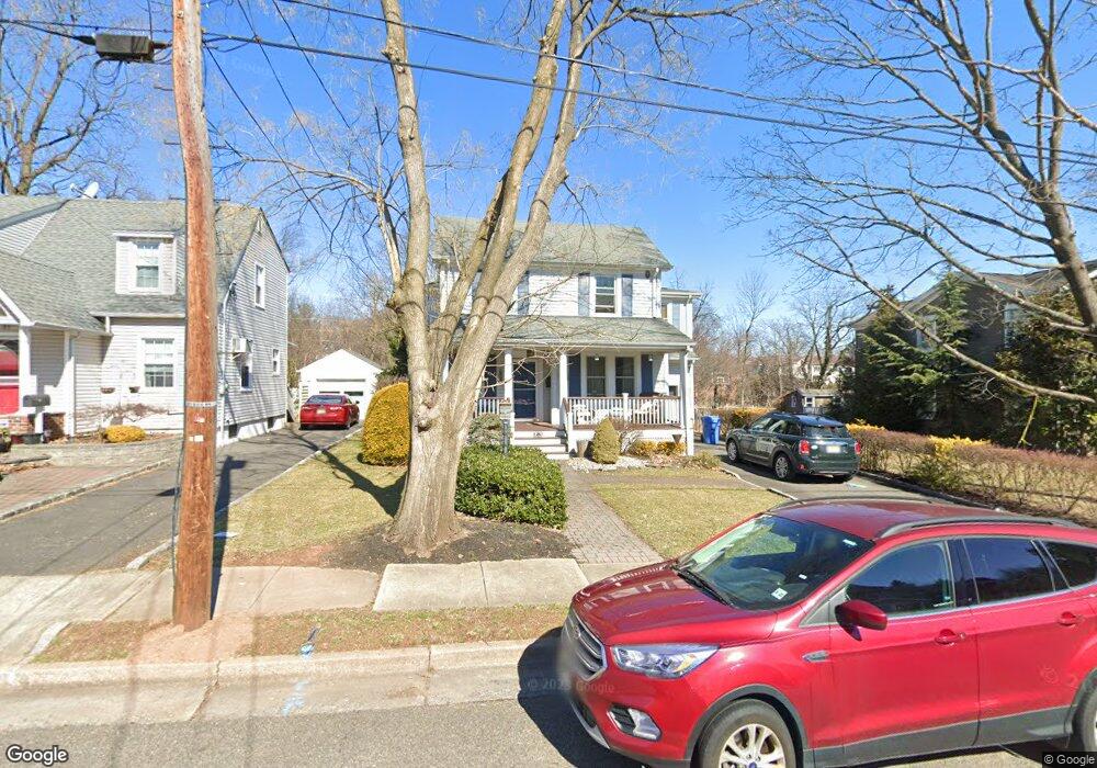 23 Tulsa Ave, Metuchen, NJ 08840 - photo 1