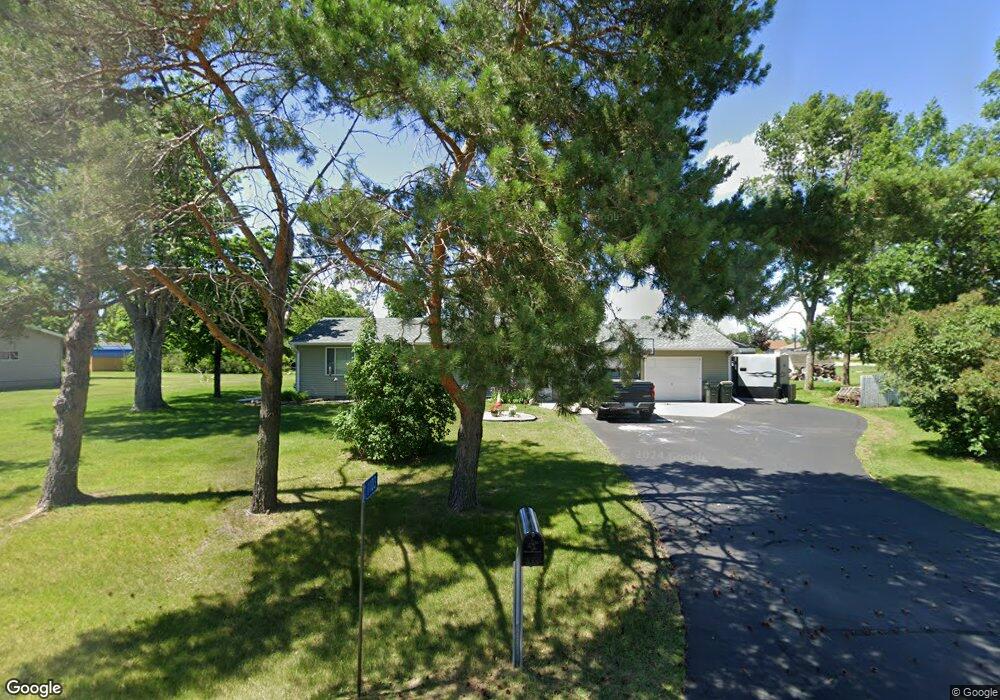 1103 Donna Dr NW, Alexandria, MN 56308 - photo 1