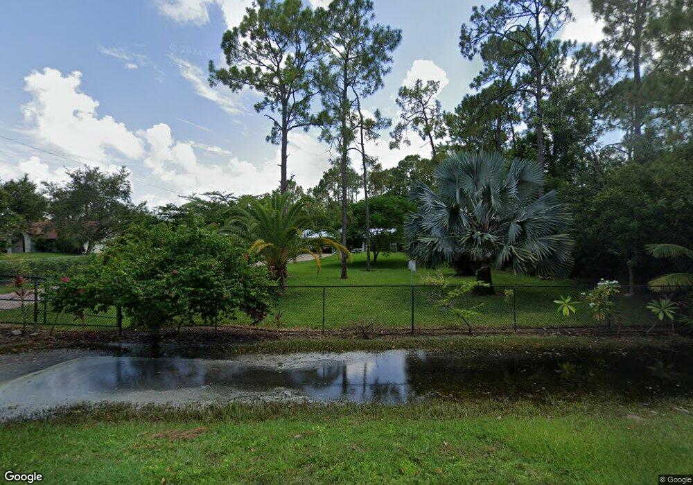 6010 Star Grass Ln, Naples, FL 34116 - photo 1