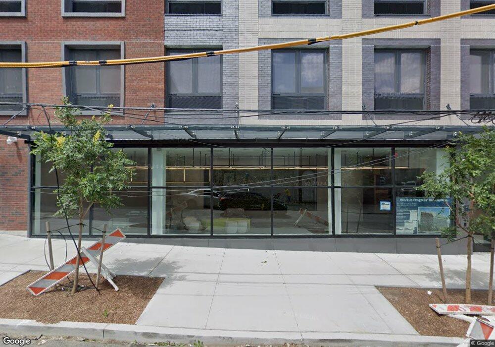 267 E 202nd St, Bronx, NY 10458 - photo 1