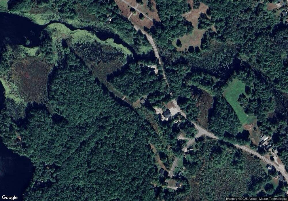 5 Marion Ln, Meredith, NH 03253 - photo 1