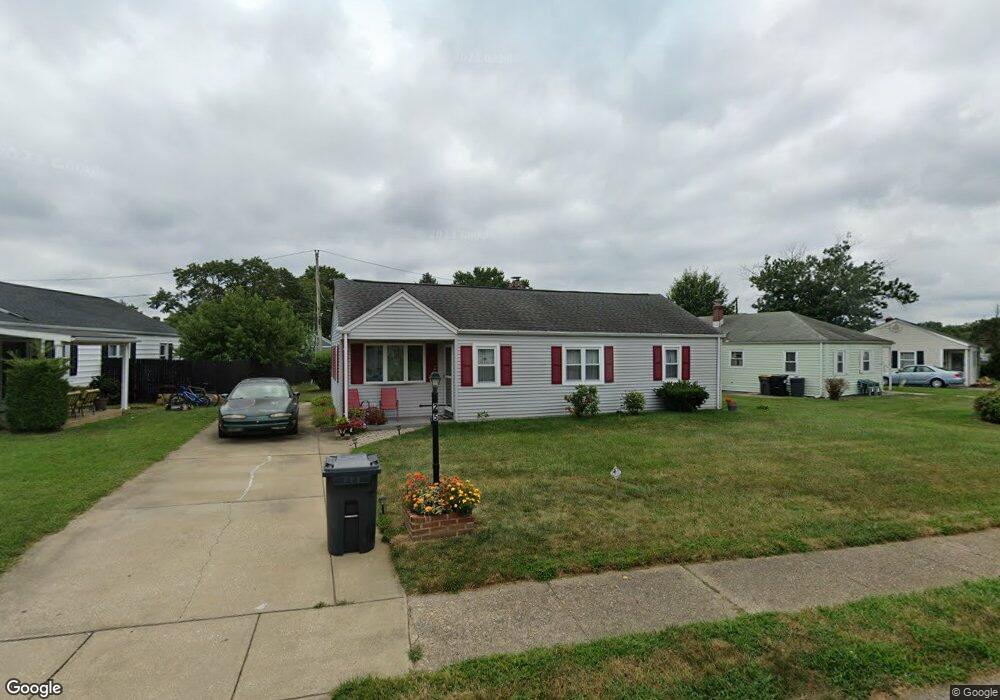 25 Lynbrook Rd, Wilmington, DE 19804 - photo 1