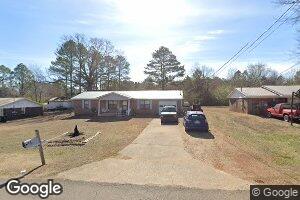 82 Bobby Rodgers Rd, Hollywood, AL 35752