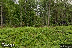8938 E County Road L, Solon Springs, WI 54873