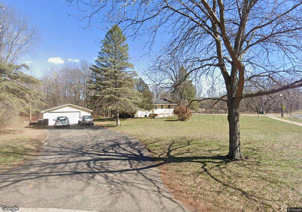 13101 Osage St NW, Coon Rapids, MN 55448 - photo 1