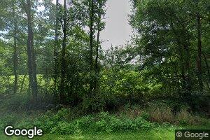 35475 E Line Rd, Willards, MD 21874