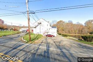 167 Milton Rd, Jefferson, NJ 07438