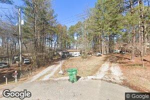 73 Deer Trace Dr, Locust Fork, AL 35097