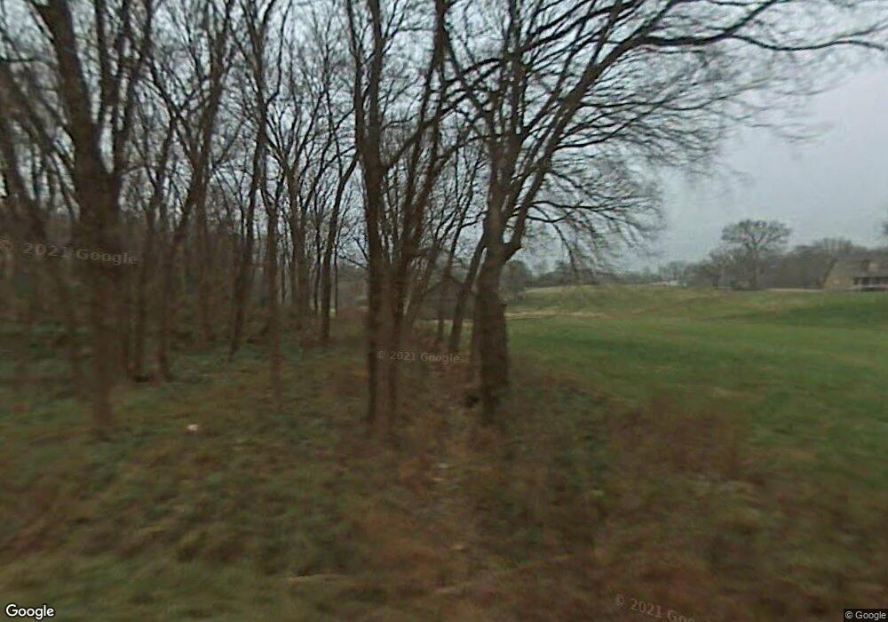 17000 Robinson Rd, Siloam Springs, AR 72761 - photo 1