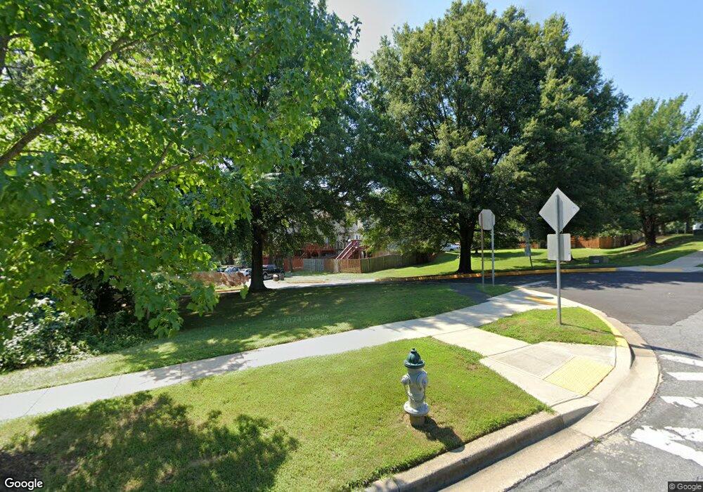 27 Applegrath Ct, Germantown, MD 20876 - photo 1