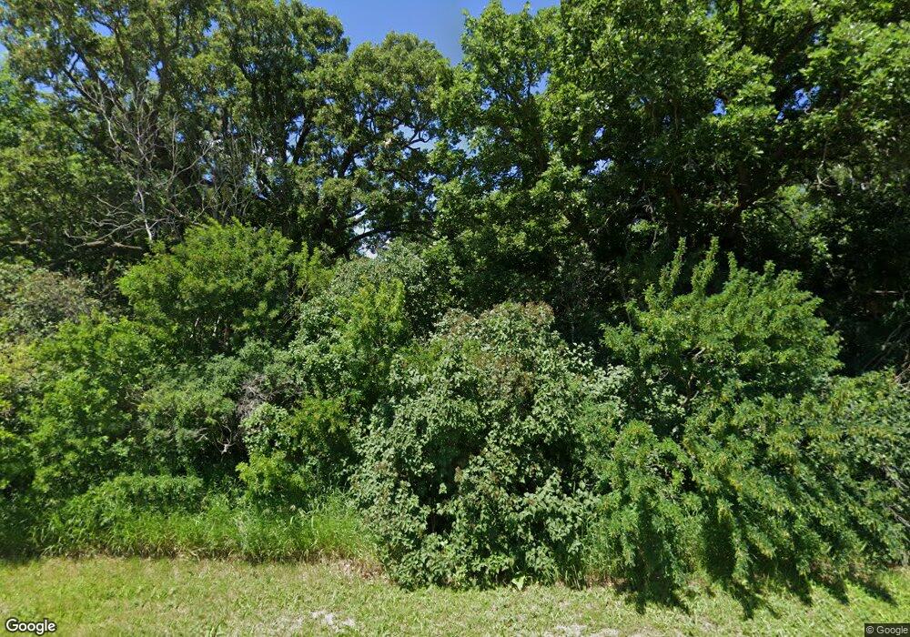 217 217 S Maple Lake Rd SW, Alexandria, MN 56308 - photo 1