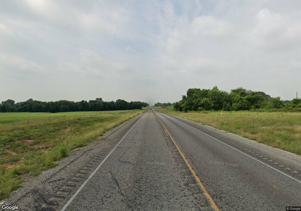 4658 S Fm 51, Decatur, TX 76234 - photo 1