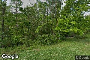 12430 River Highlands Dr Unit L, Maurepas, LA 70449