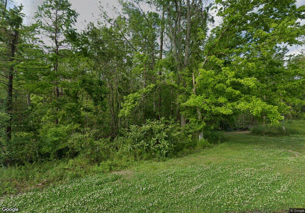 12430 River Highlands Dr unit P, Maurepas, LA 70449 - photo 1