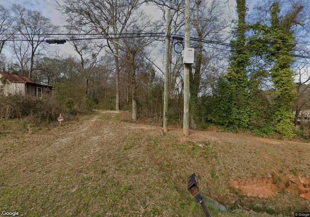 721 N Houston Lake Blvd, Centerville, GA 31028 - photo 1