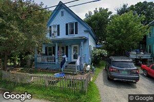 30 Barker St, Bellows Falls, VT 05101