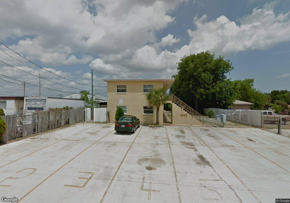 1532 Highland Ct, Cocoa, FL 32922 - photo 1