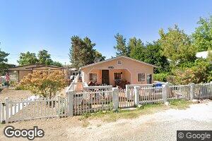 44617 Calexico Ave, Jacumba, CA 91934