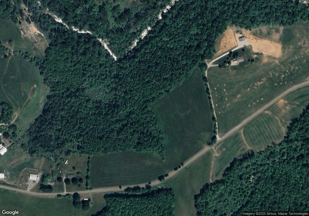 296 Blackwelder Rd, Statesville, NC 28625 - photo 1