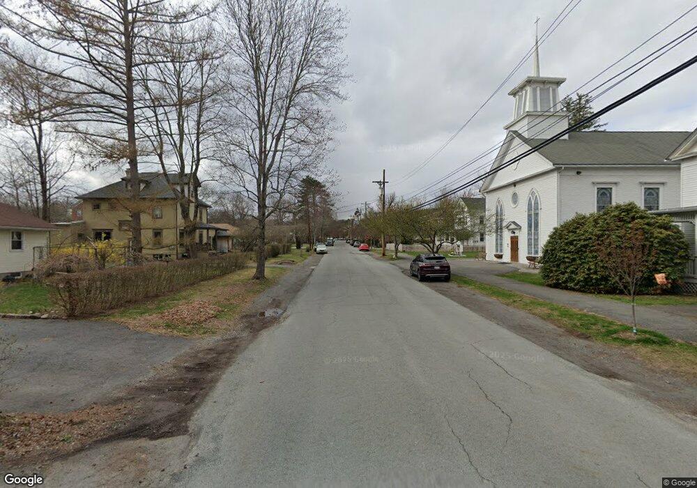 0 E Ann St, Milford, PA 18337 - photo 1