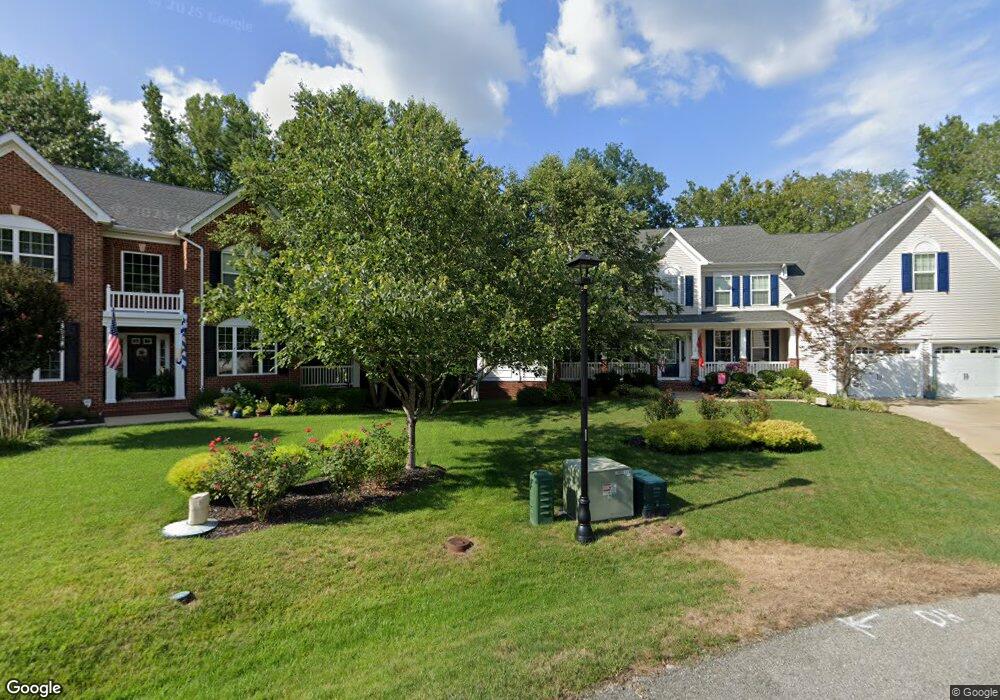 23833 Coventry Dr, Leonardtown, MD 20650 - photo 1