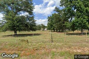 27498 Muse Rd, Muse, OK 74949