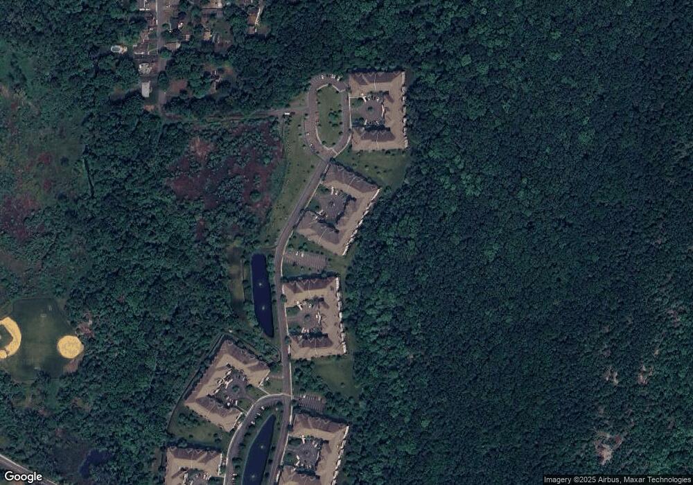 2202 Warrens Way, Wanaque, NJ 07465 - photo 1