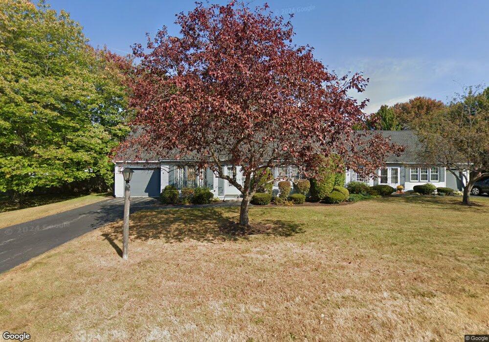 200 Settler Rd, South Portland, ME 04106 - photo 1